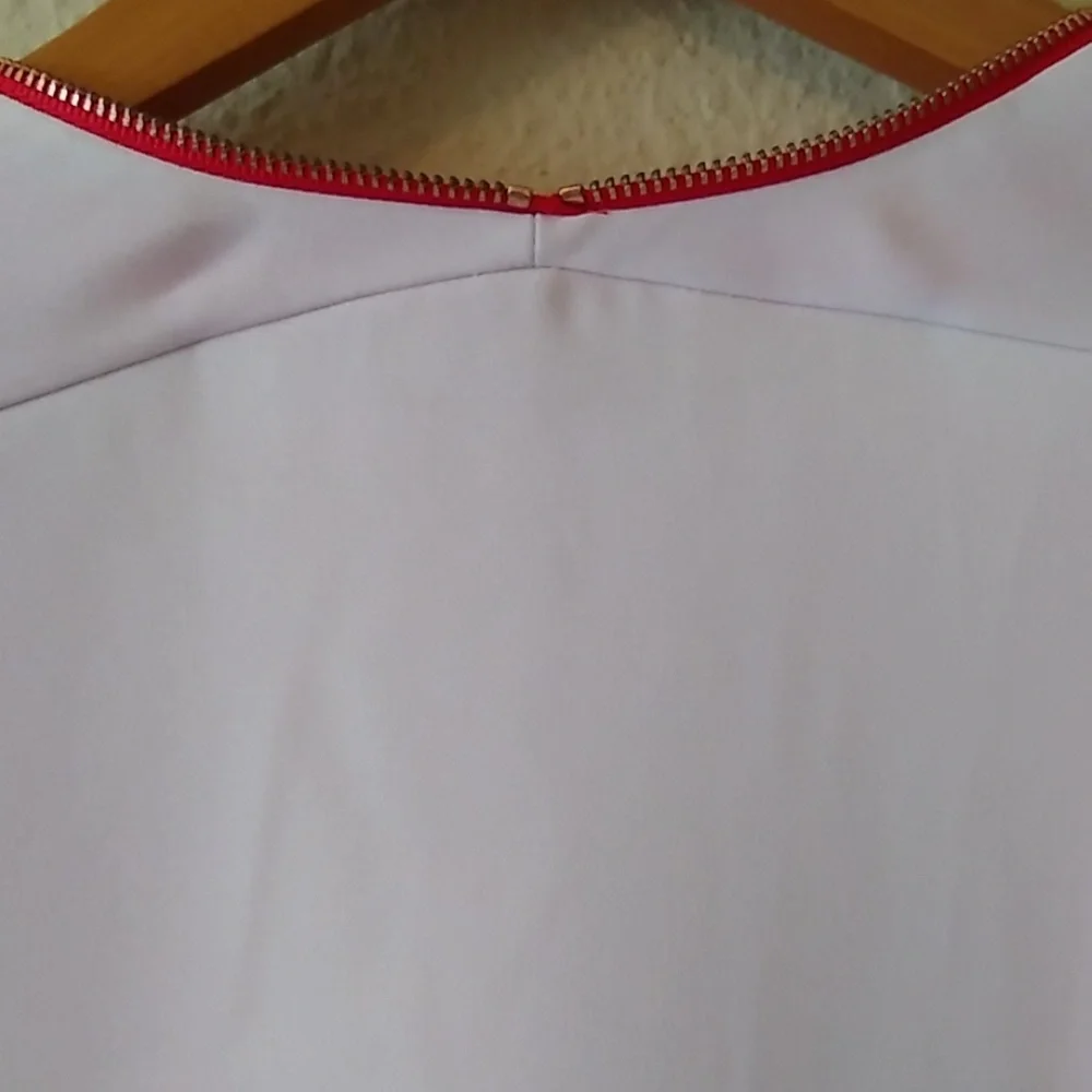 Ted Baker bomber jacket - Picture 4 of 6